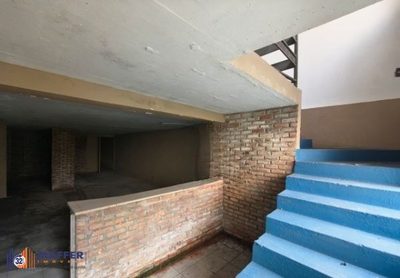 Loja-Salão, 243 m² - Foto 4