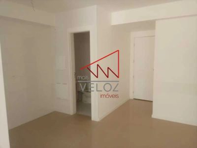 Apartamento, 2 quartos, 84 m² - Foto 5