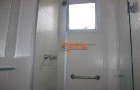 Apartamento, 2 quartos, 48 m² - Foto 5