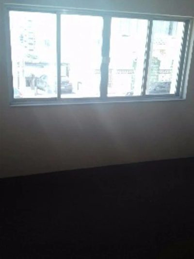 Prédio Inteiro, 275 m² - Foto 3