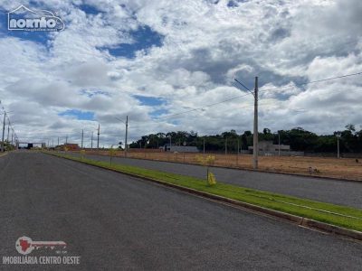 Casa, 360 m² - Foto 1