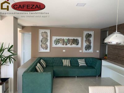 Casa, 4 quartos, 600 m² - Foto 4