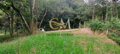 Terreno, 760 m² - Foto 2