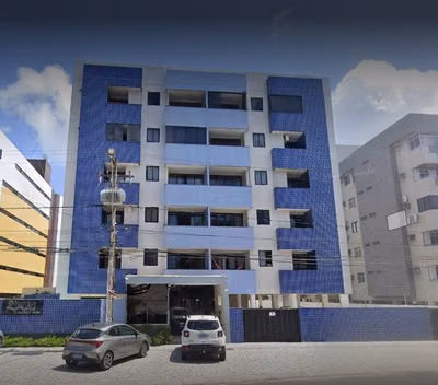 Apartamento, 3 quartos, 292 m² - Foto 1