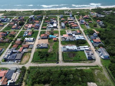 Terreno, 312 m² - Foto 4