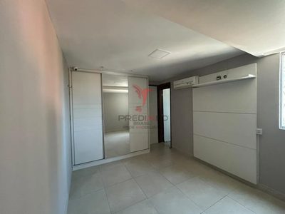 Apartamento, 3 quartos, 126 m² - Foto 4