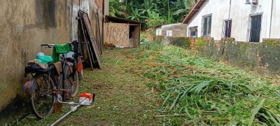 Terreno, 300 m² - Foto 1