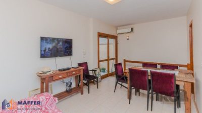 Cobertura, 2 quartos, 89 m² - Foto 5