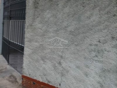 Casa, 2 quartos, 120 m² - Foto 2