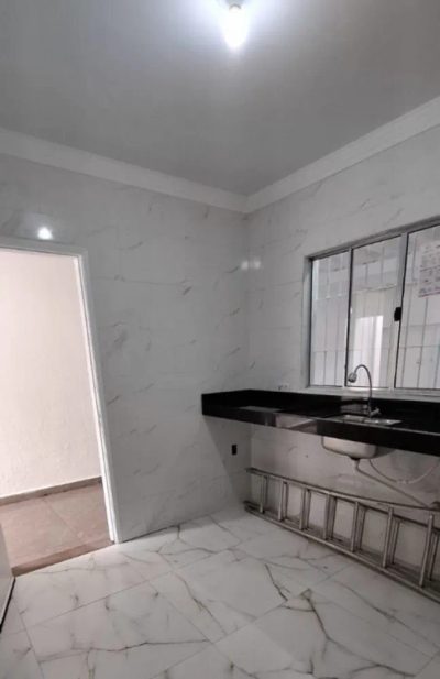 Casa, 4 quartos, 124 m² - Foto 4