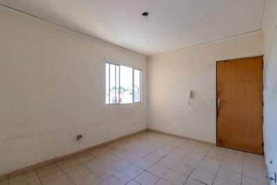 Apartamento, 2 quartos, 46 m² - Foto 2