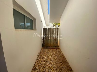 Casa de Condomínio, 6 quartos - Foto 3