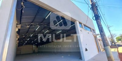 Casa, 1 quarto, 1 m² - Foto 3