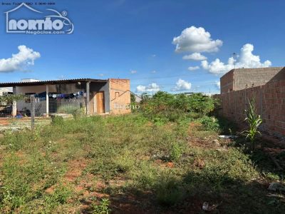 Terreno, 240 m² - Foto 3