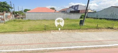 Terreno, 365 m² - Foto 3