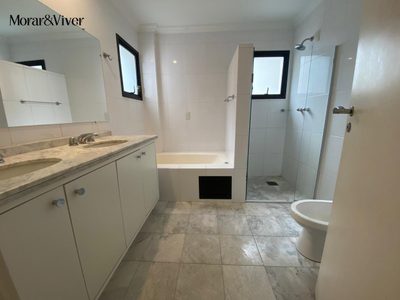 Apartamento, 3 quartos, 150 m² - Foto 5