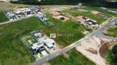 Loteamento e Condomínio, 1200 m² - Foto 3