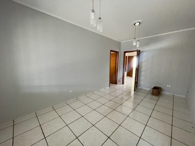 Casa, 4 quartos, 291 m² - Foto 1