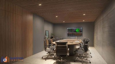 Sala-Conjunto, 28 m² - Foto 5
