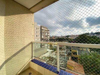 Apartamento, 2 quartos, 75 m² - Foto 5