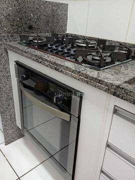Apartamento, 3 quartos, 69 m² - Foto 5