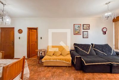 Apartamento, 3 quartos, 92 m² - Foto 2