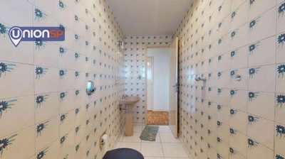 Apartamento, 1 quarto, 38 m² - Foto 5