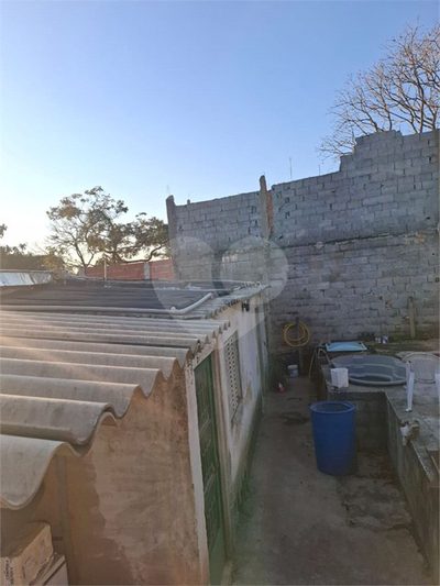 Chácara, 1 quarto, 912 m² - Foto 2