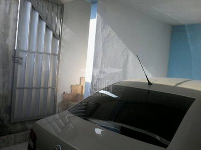 Casa, 2 quartos, 175 m² - Foto 4