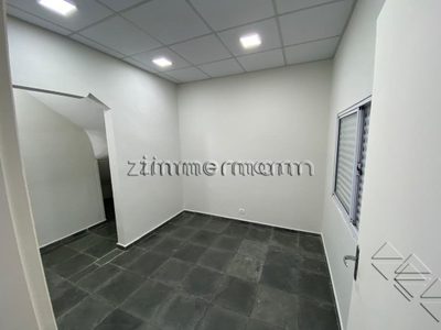 Casa, 6 quartos, 250 m² - Foto 4