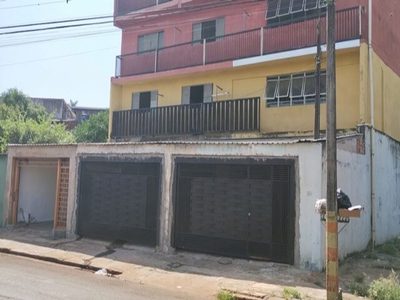 Imóvel Comercial - Foto 2