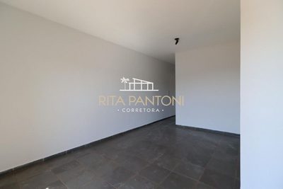 Apartamento, 2 quartos, 61 m² - Foto 5