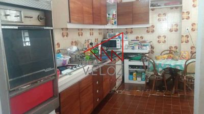 Apartamento, 4 quartos, 200 m² - Foto 4