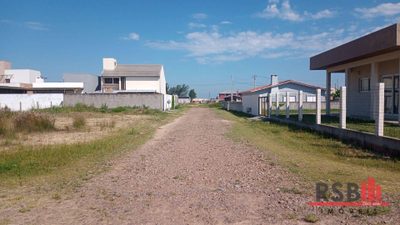 Terreno, 300 m² - Foto 4