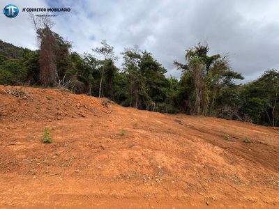 Terreno, 1000 m² - Foto 3