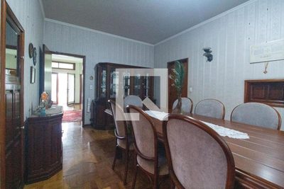 Casa, 8 quartos, 539 m² - Foto 5