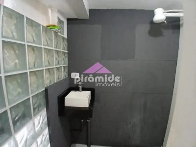 Apartamento, 2 quartos, 58 m² - Foto 4