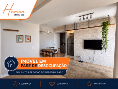Apartamento, 2 quartos, 70 m² - Foto 1