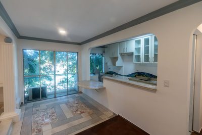 Apartamento, 1 quarto, 49 m² - Foto 2