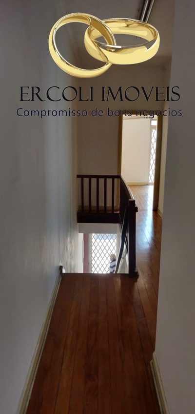 Casa, 3 quartos, 110 m² - Foto 2