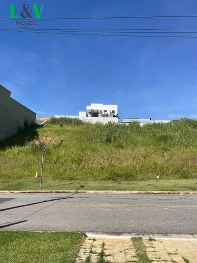 Terreno, 300 m² - Foto 4
