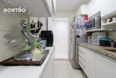 Casa, 3 quartos, 101 m² - Foto 5