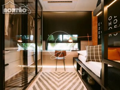 Casa, 3 quartos, 59 m² - Foto 5