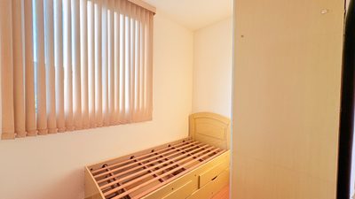 Apartamento, 3 quartos, 75 m² - Foto 4