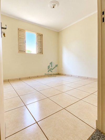 Apartamento, 2 quartos, 52 m² - Foto 5