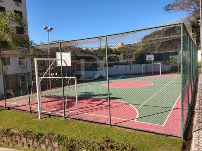 Apartamento, 3 quartos, 90 m² - Foto 3