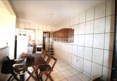 Casa, 3 quartos, 110 m² - Foto 5