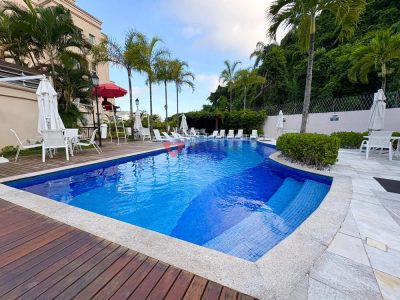 Apartamento, 4 quartos, 188 m² - Foto 4