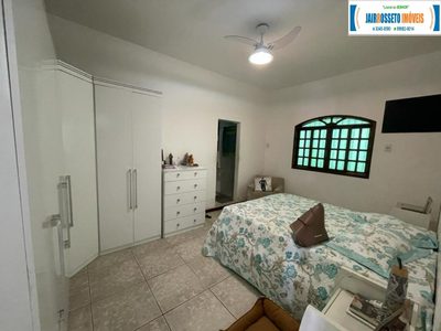Casa, 3 quartos, 180 m² - Foto 2