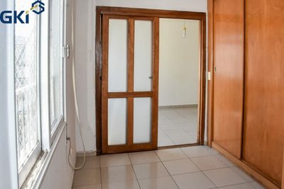 Apartamento, 2 quartos, 65 m² - Foto 5